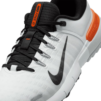 nike flex golf shoes