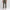 Drive Cargo Pants Marine OD Green/Halo Grey