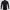 CG Armour Fitted Mock Neck Baselayer Black