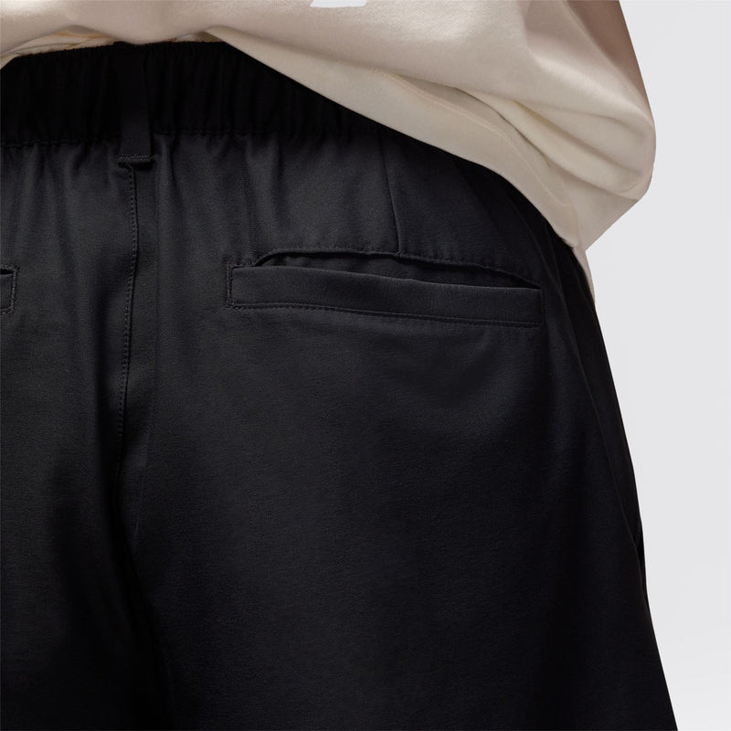 Jordan 9-inch Dri-FIT Golf Shorts Black