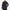 Pro 3L 3.0 Waterproof Jacket Black