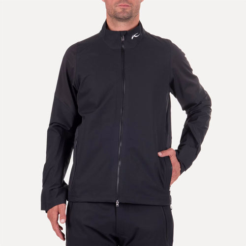 Pro 3L 3.0 Waterproof Jacket Black