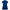 Tinsley Lux TX Jersey Dress Estate Blue