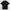 Kooka Polo Black