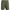 RLX Active Shorts Fossil Green