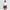 Jessa Skort Blue