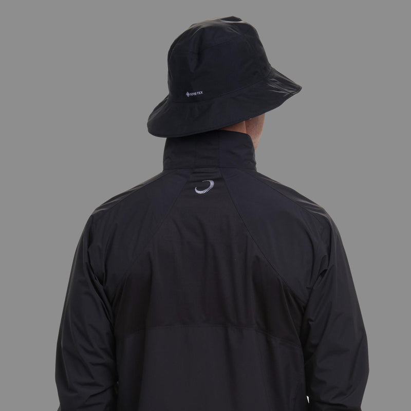 Rain Waterproof Bucket Hat