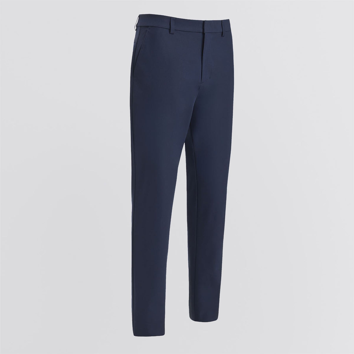 All Play Tech Tour Straight Leg Trousers Twilight