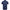 Duet Performance Jersey Polo Navy