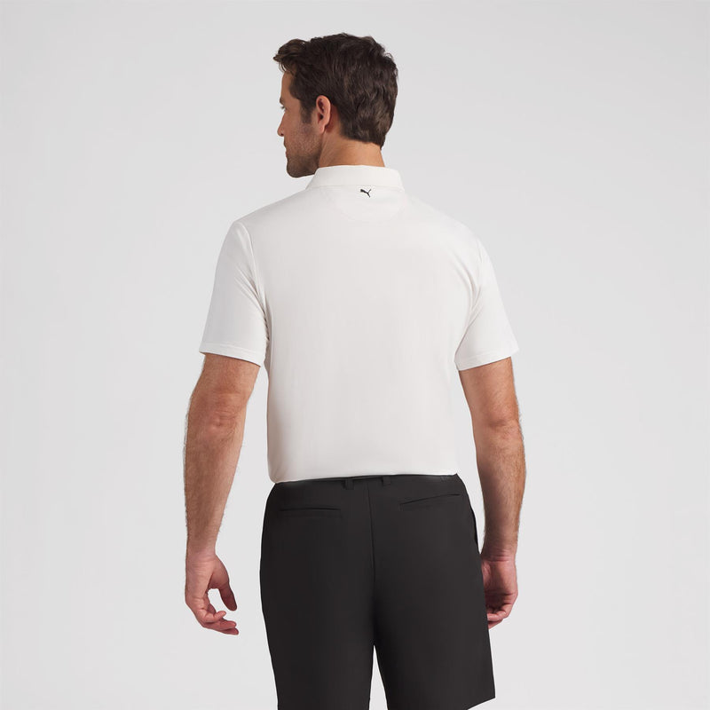 x PTC Polo Warm White