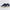 Slipstream Golf Shoes Deep Navy/Warm White