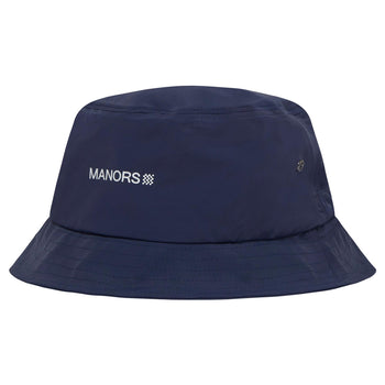 Ranger Bucket Hat Navy