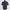 Air PERTEX SS Waterproof Jacket Navy/Moonlight Blue