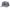 Camo Skull & T's Interlock Knit Trucker Hat Monument - AW23