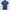 RLX Tailored Fit Airflow Jersey Polo Navy