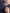 FRX Blackcomb Down Jacket KJUS Navy