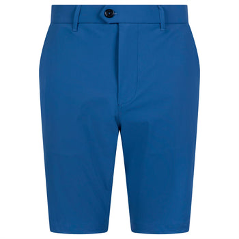 Montauk Shorts Fjord