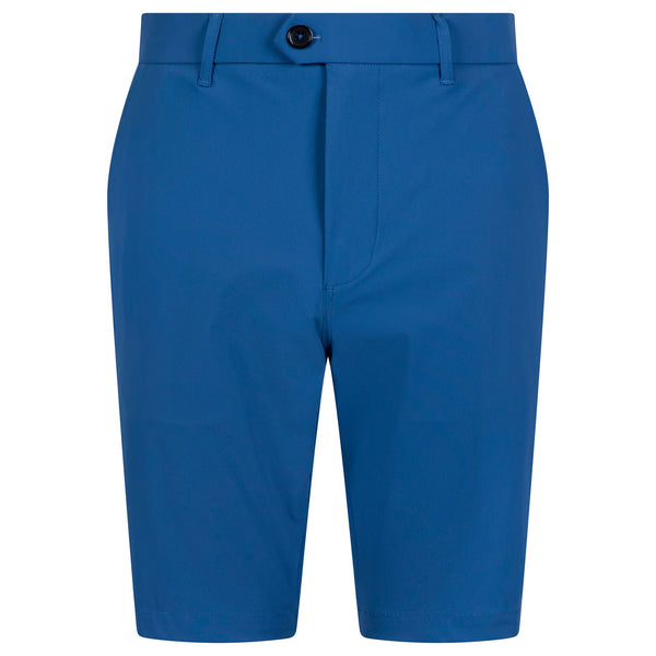 Greyson Montauk Shorts Fjord | TRENDYGOLF UK