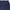 Ranger Golf Trousers Navy