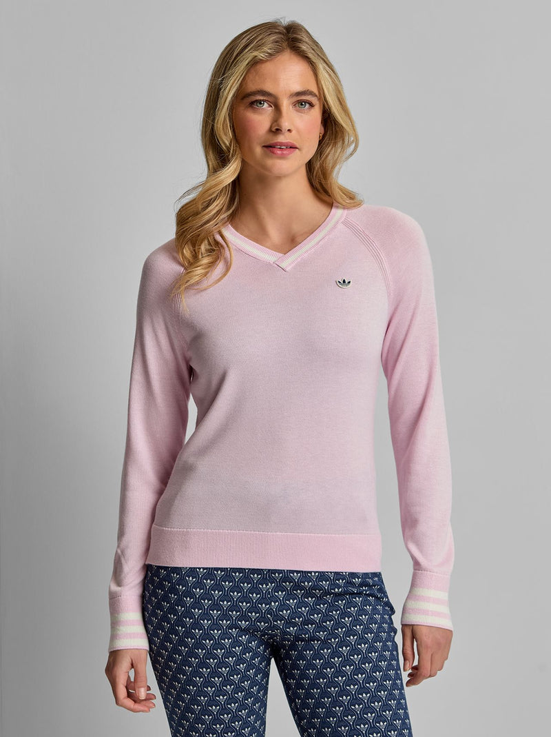 Originals Cashmere Sweater