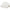 x QGC Embroidered Rope Hat White
