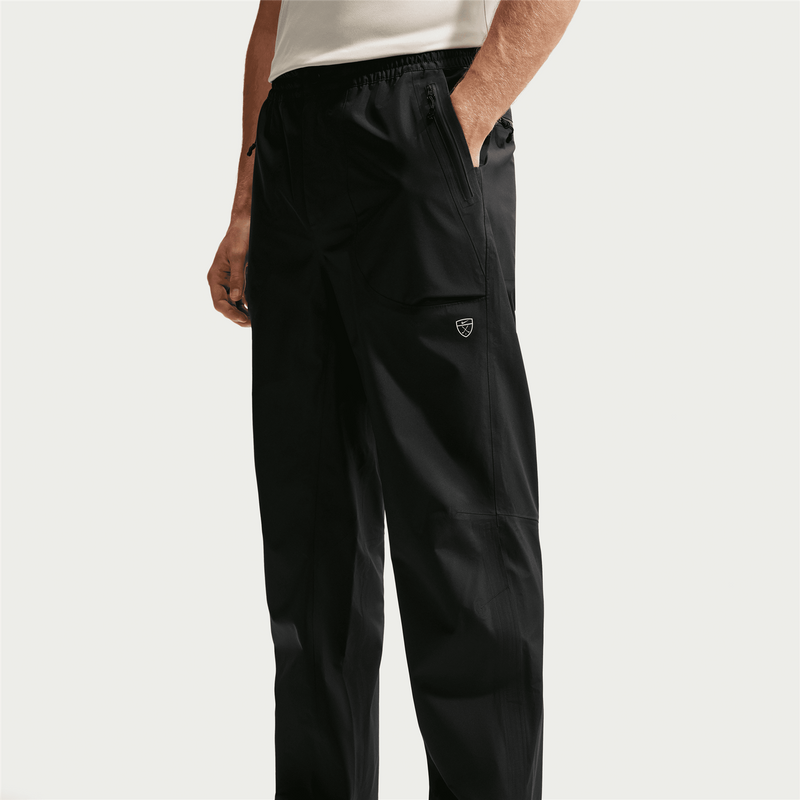 Storm-FIT ADV Waterproof Trousers Black