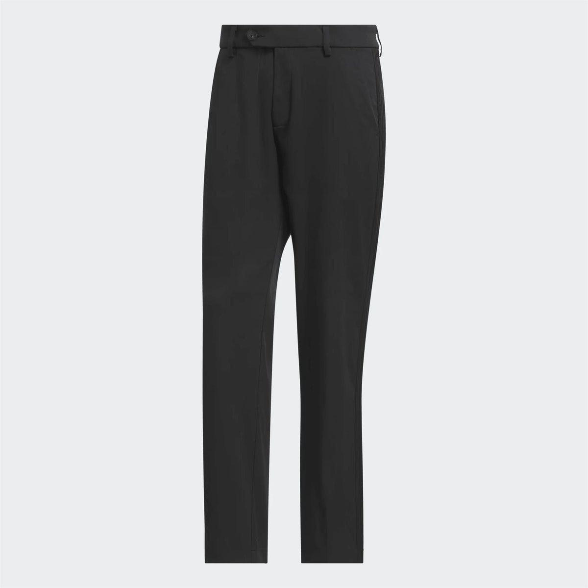 Originals Twistweave Trousers Black