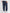 Recycled Greenskeeper Trousers Navy
