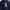 RLX Bear Classic Fit Cotton Sweatshirt Refined Navy