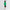 Cashmere Knit Sweatshirt Green