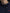 Icon Warning Hoodie Midnight Navy/Red
