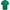 Traditions T-Shirt Kelly Green