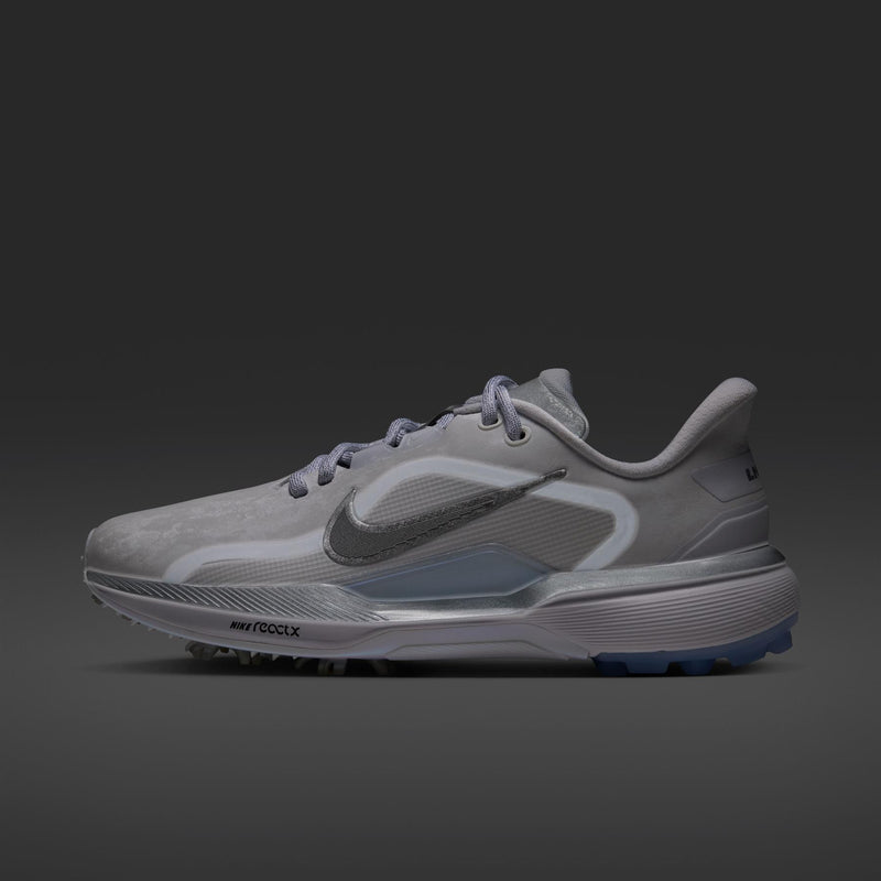 Pegasus 1 G White/Multi-Color