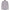 Miles Full Zip Wind Lightweight Jacket Logo Beige