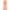 Our Fairway Floral Dress Coral Fusion