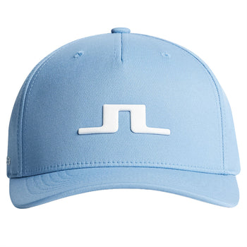Heath Flexfit Cap Rain Washed