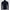 Kian Zipped Golf Sweater JL Navy