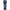 RLX Baseball Hybrid Cover Navy Multi