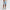 Salem Performance Classic Fit Shorts Cottage Blue