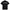 Klas Regular Fit Polo Black