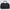 Golf Duffle Bag Legend Ink