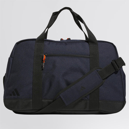 Golf Duffle Bag Legend Ink
