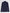 Jackie Stretch Blazer Legacy Navy