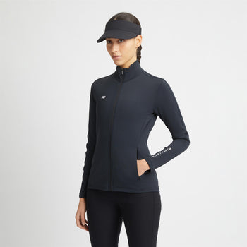 Blake Thermal Mid Layer Black