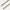 Bernhard Braided Elastic Belt Safari Beige