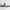 Premiere Series Packard LX Golf Shoes White/Blue/Brown