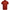 Dri-FIT ADV Tour Polo Picante Red/Burgundy Crush/White