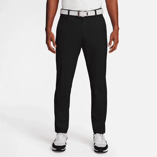 Dri-FIT Repel Flex Slim Fit Trousers Black