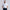 Ultimate365 Tour Printed Polo Wonder Blue/White