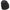 Peak Standard Metal Swoosh Beanie Anthracite